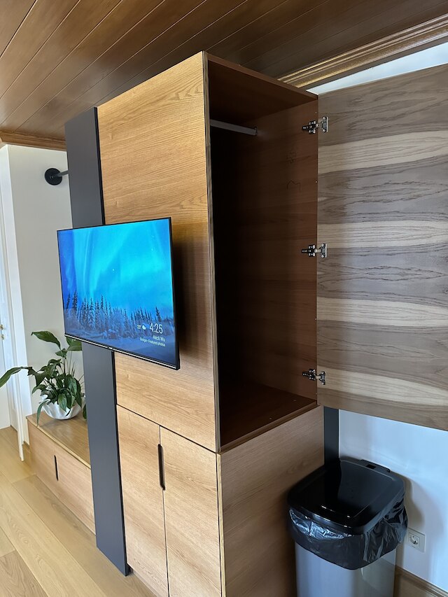 コサ・メスケン