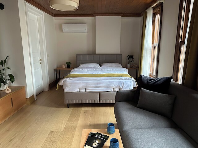 コサ・メスケン