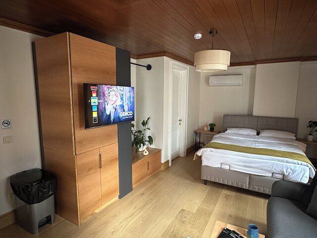 コサ・メスケン