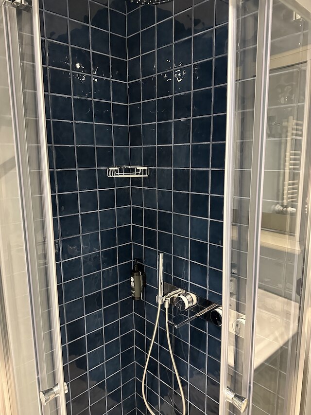 コサ・メスケン