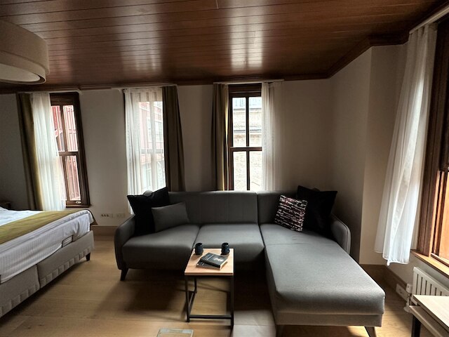 コサ・メスケン