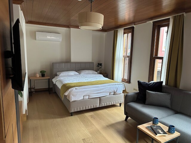 コサ・メスケン