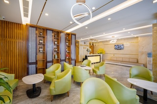 アン フウン ホテル ダ ナン