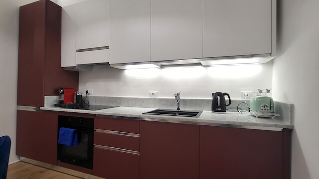 サン ニコロ ドリーム バイ メガ