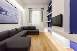 サン ニコロ ドリーム バイ メガ