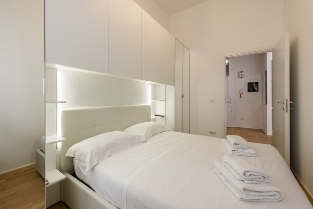 サン ニコロ ドリーム バイ メガ