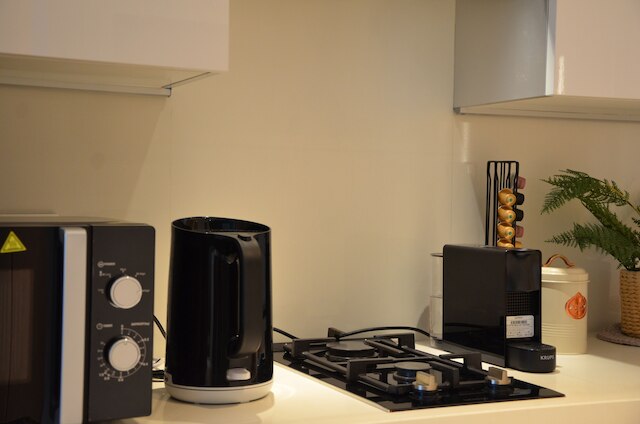 レマルカブル 1 ベッド アパートメント イン ドバイ