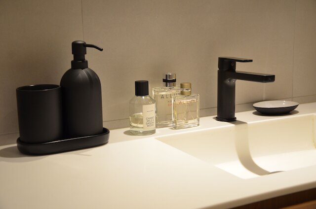 レマルカブル 1 ベッド アパートメント イン ドバイ