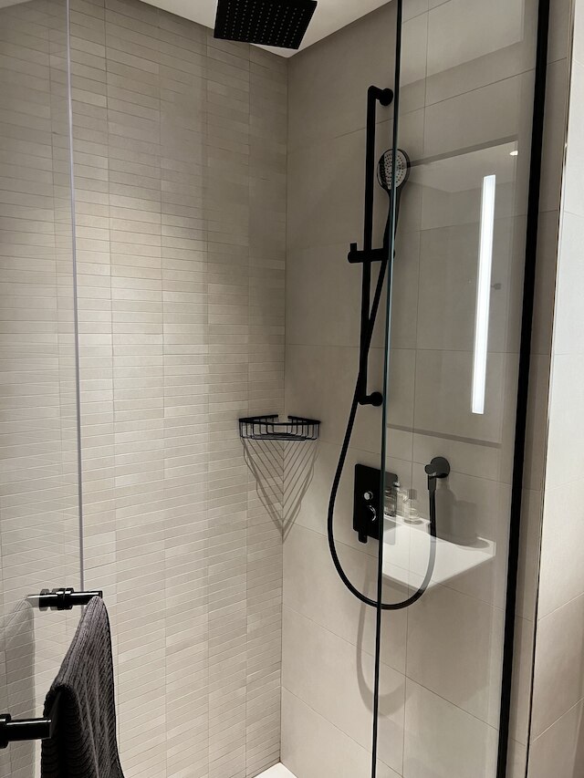 レマルカブル 1 ベッド アパートメント イン ドバイ