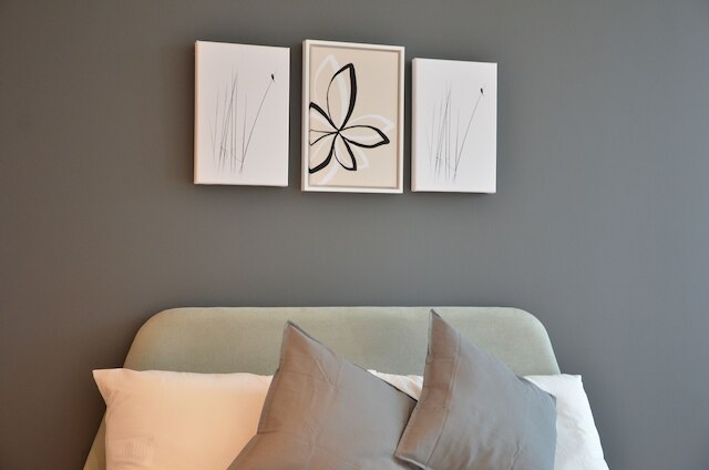 レマルカブル 1 ベッド アパートメント イン ドバイ