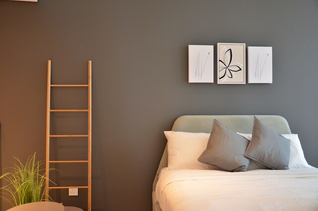 レマルカブル 1 ベッド アパートメント イン ドバイ