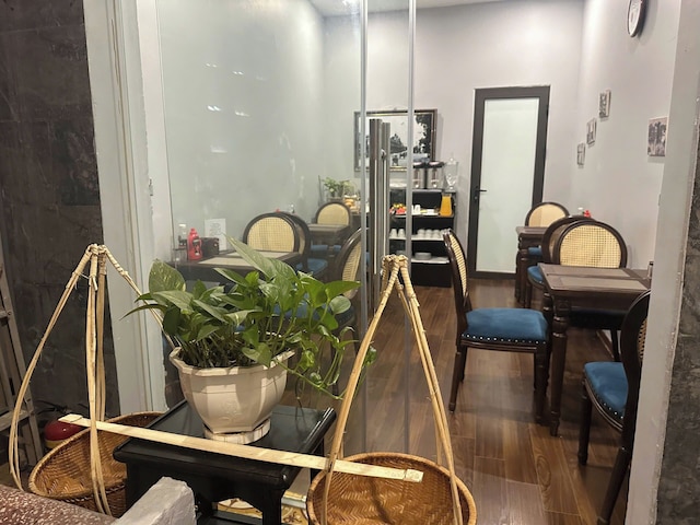 ラ・レンタ・ホテル&スパ