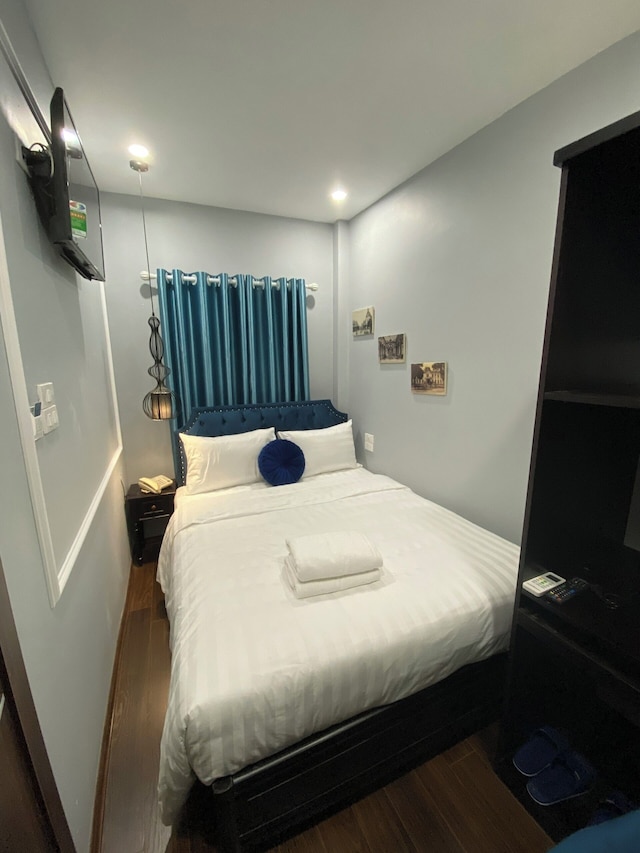 ラ・レンタ・ホテル&スパ