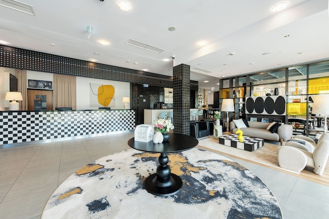 イビス スタイルズ ワルシャワ エアポート