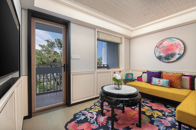 Hotel Indigo Guangzhou Haixinsha by IHG