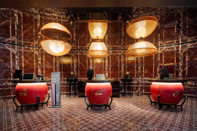 Hotel Indigo Guangzhou Haixinsha by IHG