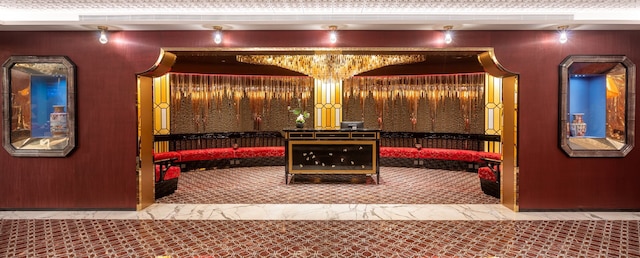 Hotel Indigo Guangzhou Haixinsha by IHG