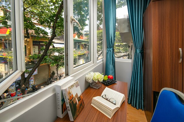 ラ・レンタ・センター・ホテル&スパ