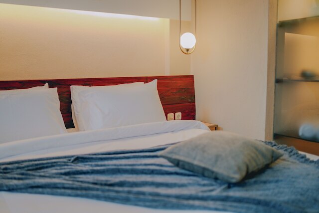 タナガ・コーリビング