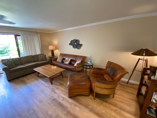 マウイ カマオレ M106 イン キヘイ