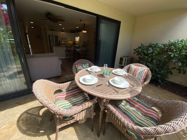 マウイ カマオレ M106 イン キヘイ