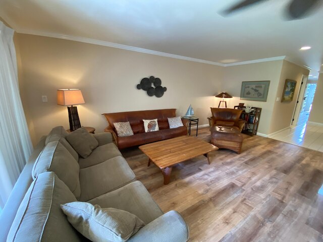 マウイ カマオレ M106 イン キヘイ