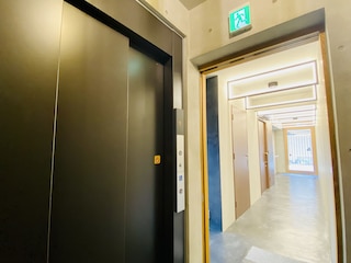 Hotel ZIZI Horikawa Gojo