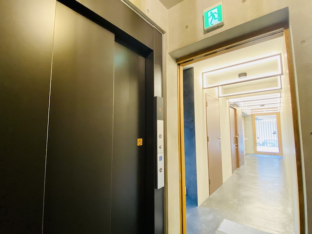 Hotel ZIZI Horikawa Gojo