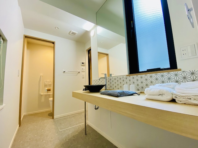 Hotel ZIZI Horikawa Gojo