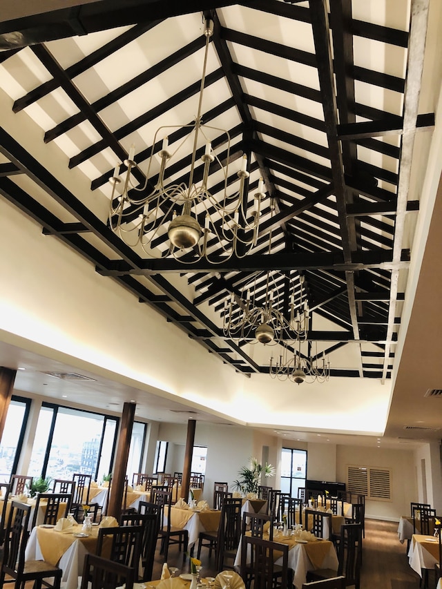 グランドオリエンタルホテル