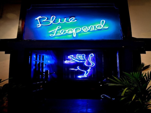 グランドオリエンタルホテル