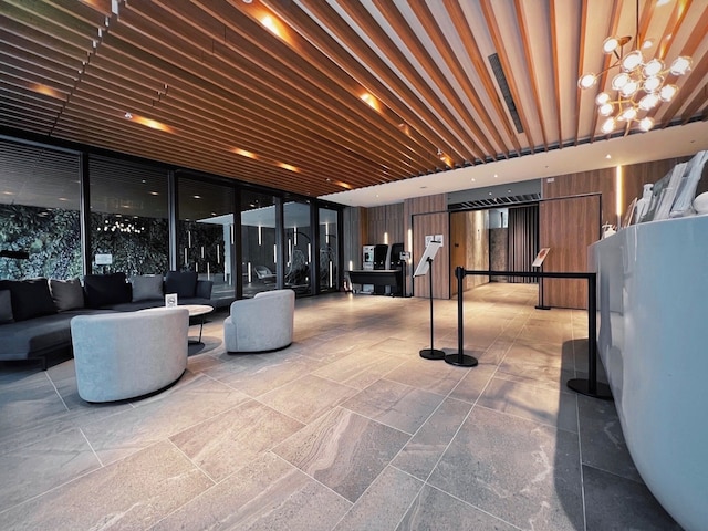 Jiantan Boutech Hotel