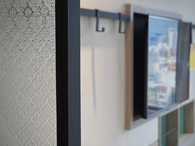 Jiantan Boutech Hotel