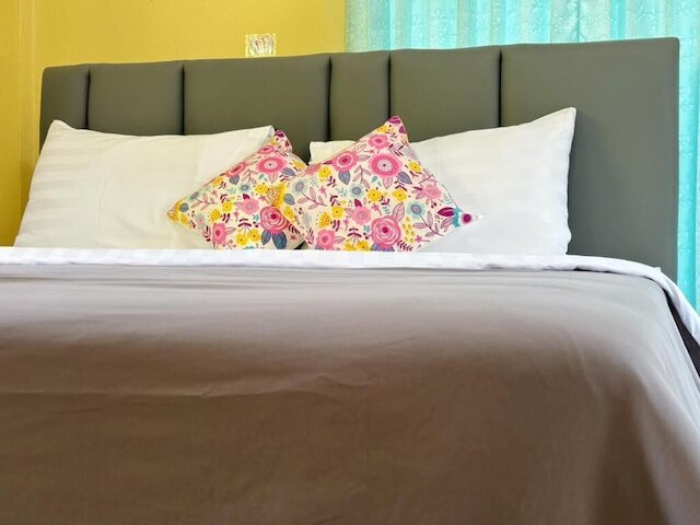 トゥングワラエンリゾート