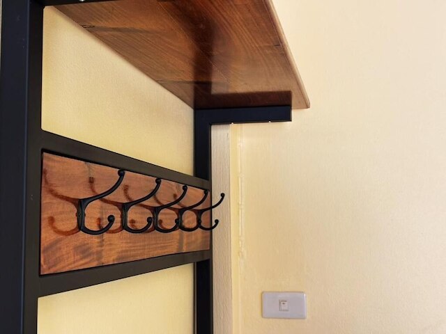 トゥングワラエンリゾート