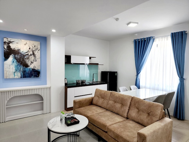 ヴァレンティーノホームステイ