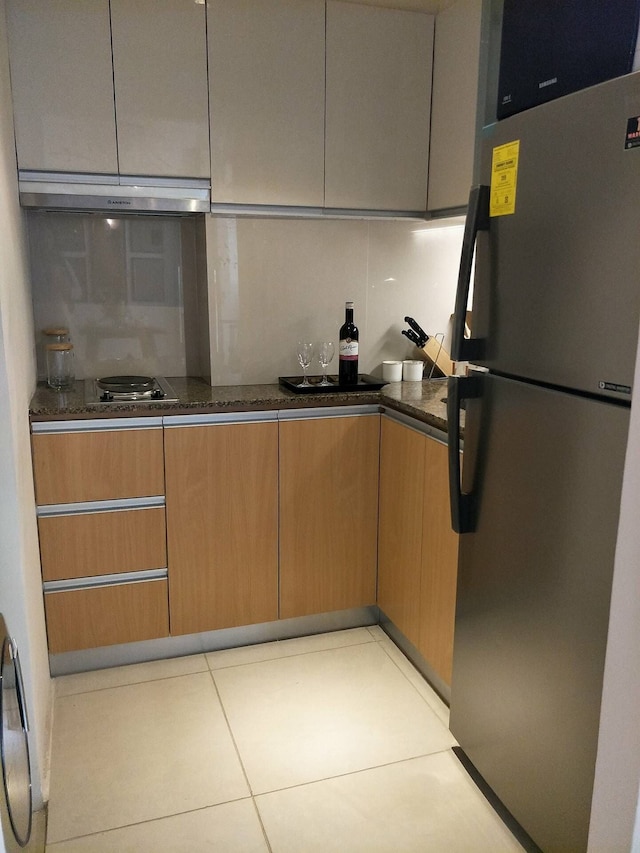 リゾートコンド inマクタンセブ