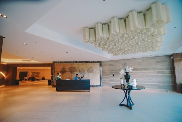 リゾートコンド inマクタンセブ