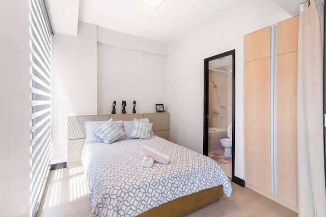 リゾートコンド inマクタンセブ