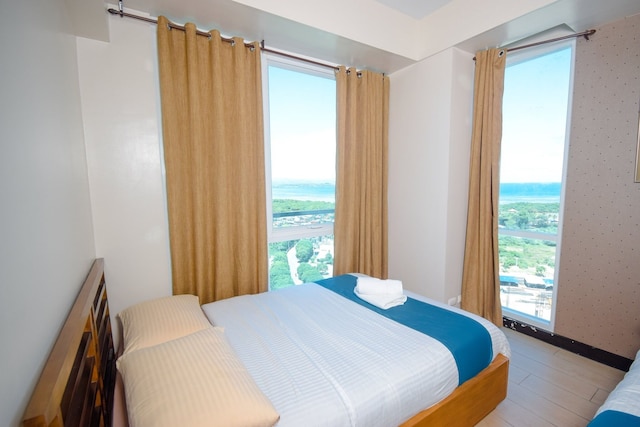 リゾートコンド inマクタンセブ