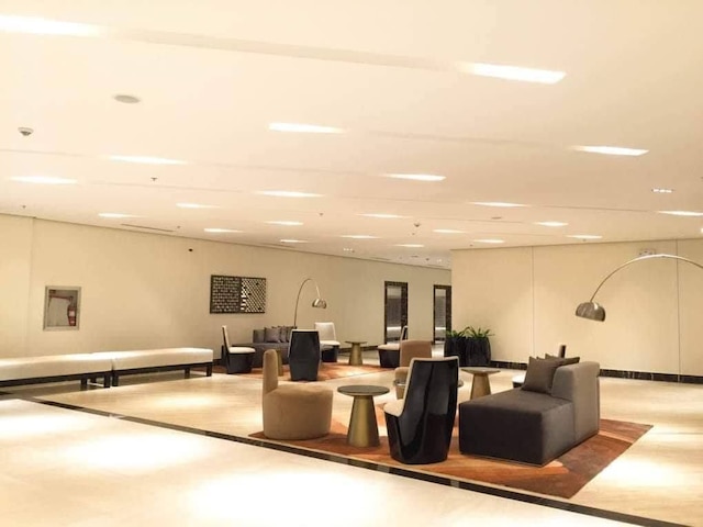 リゾートコンド inマクタンセブ