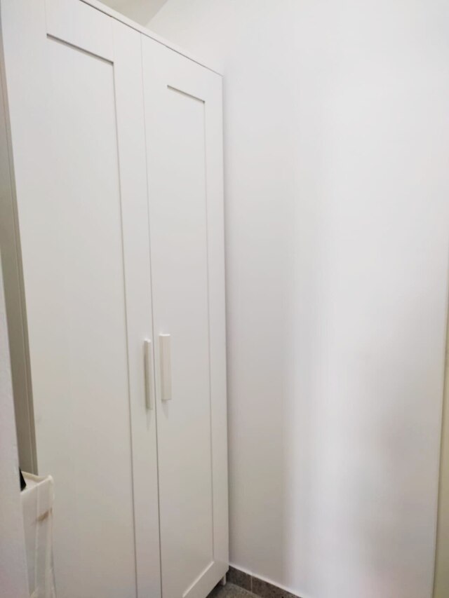 ラブリーモダンヒストリカル1ベッドルーム