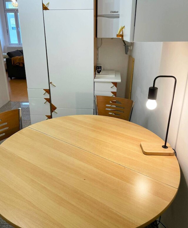 ウィーンのプライムロケーションにある歓迎コンドミニアムオブピース