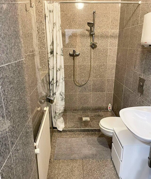 ウィーンのプライムロケーションにある歓迎コンドミニアムオブピース