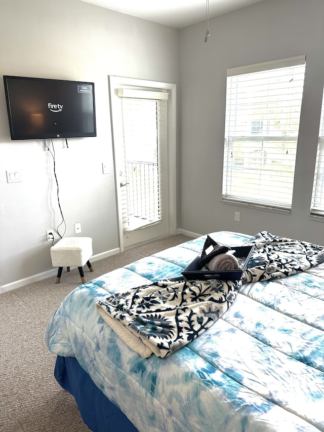 ラグジュアリー＆スペーシャス オーランド