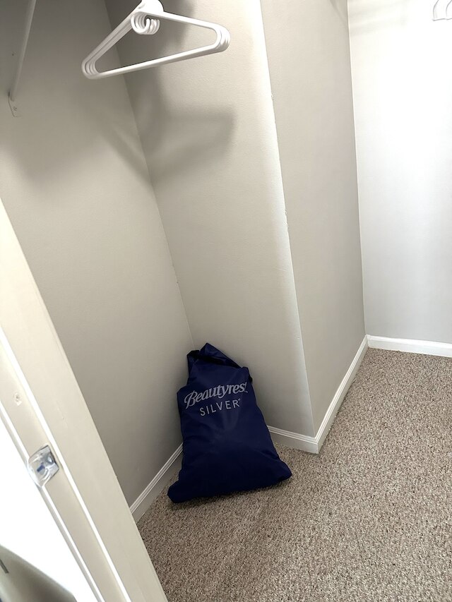 ラグジュアリー＆スペーシャス オーランド