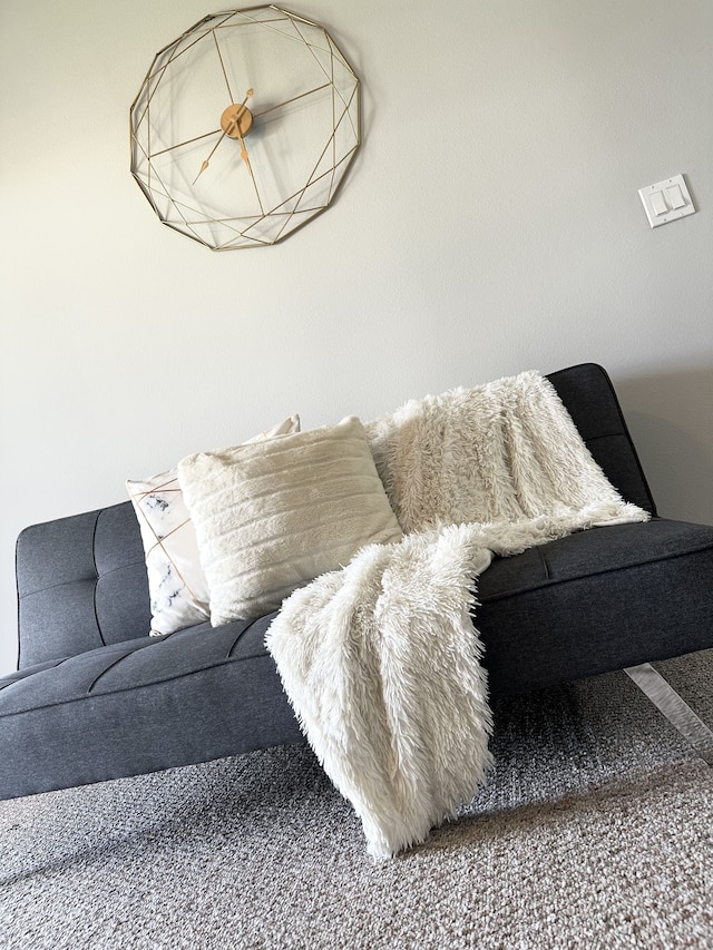 ラグジュアリー＆スペーシャス オーランド