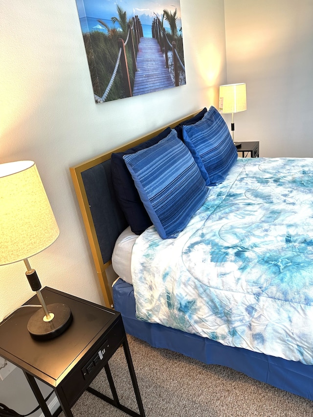 ラグジュアリー＆スペーシャス オーランド