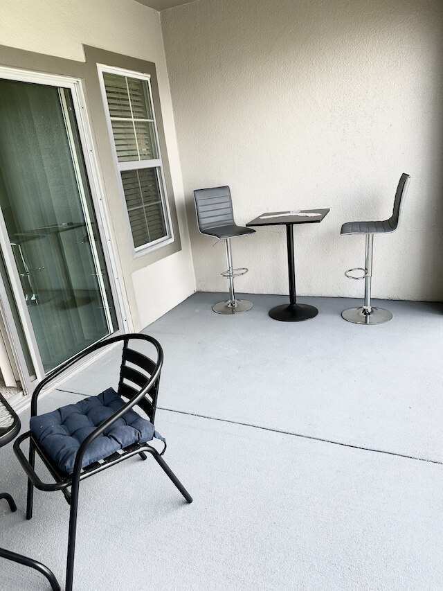 ラグジュアリー＆スペーシャス オーランド