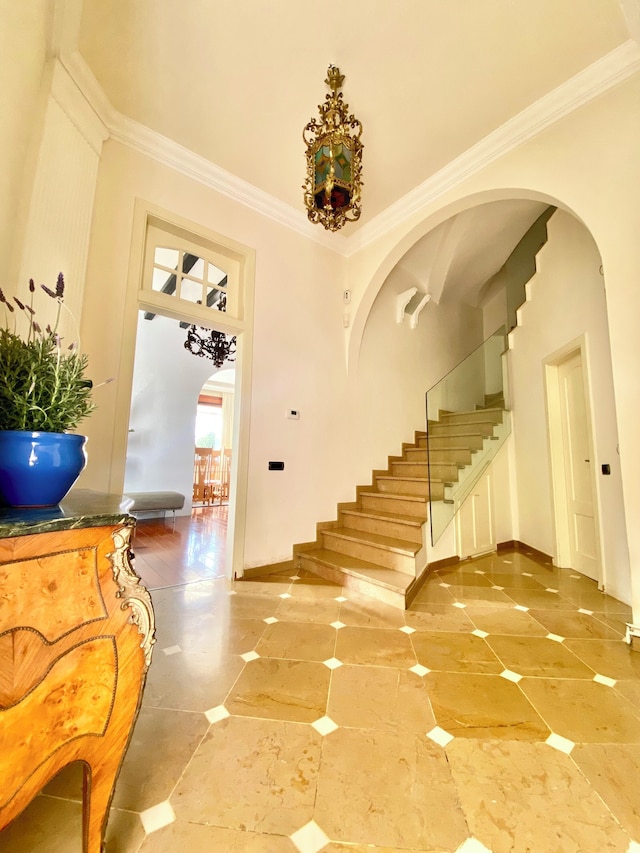 スピリット オブ クイーン